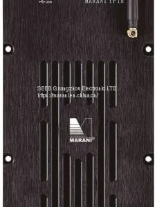 FIR Amplifier Modules thumbnail-4
