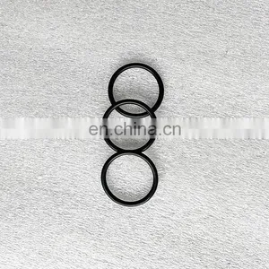 Oil Seal NT855 for Cummins Diesel Engine Triangular Seal Ring 3082550 thumbnail-1
