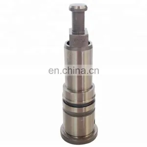 BJAP Auto Engine Parts Plunger 134152-6920 With Stamping No.P249 With OEM No.9443611057 1-15631-146-0 thumbnail-2