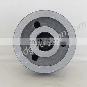 High Quality 105007-1210 Diesel Injector Nozzle DN0PDN121 thumbnail-4
