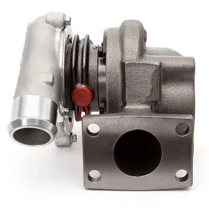 Toyota 1103A GT2049S 754111-5009S 754111-0008 754111-0009 754111-8 754111-9 2674A422 2674A423 U2674A422 U2674A423 433289-0290 435911-0006 434715-0063 702489-0008 760246-0001 434684-0001 732252-0001 728643-0003 764493-0001 TURBO thumbnail-1