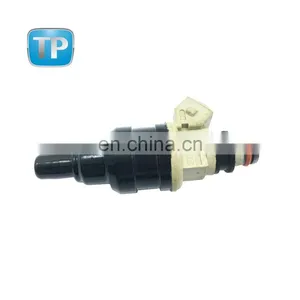 FUEL INJECTOR Compatible With 1992-1994 HYUNDAI SONATA OEM 35310-33150 3531033150 thumbnail-1