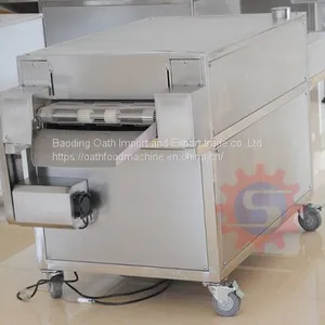 Ultrasonic Atomization Disinfection Compartment Sterilize Machine thumbnail-4