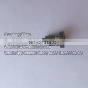 MICO Delivery Valve 20A thumbnail-2