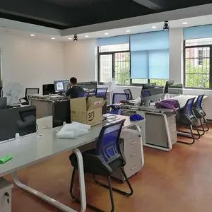 Hangzhou Xingyun Biotechnology Co., Ltd company overview - view 1 thumbnail
