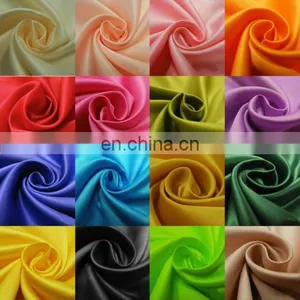 Noble Silk Fabric High Grade Silk Dress Fabric thumbnail-2