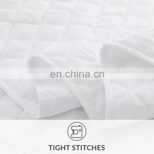 Luxury Super King Summer Fancy Movable Woven Comforters 100% Polyester Ultrasonic Quilt Bedspread Set For India thumbnail-3