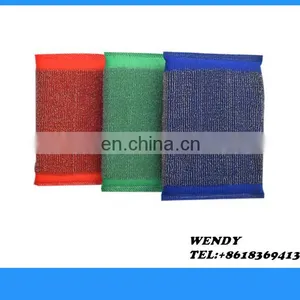2019 New Type China Welding Soldering Equipment Tig thumbnail-6