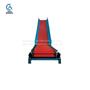Machinery for Making Straw Pulp Conveyor Paper Mill Sale Cast Iron Roller Chain Conveyor Chain thumbnail-1