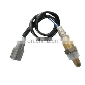 89467-72010 Front Oxygen Sensor Lambda Sensor for Toyota RAV4 thumbnail-1