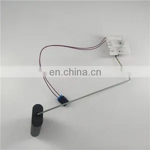 Fuel Level Sensor for Car OEM PS-408 PS408 thumbnail-2