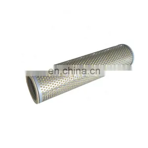 Hot Sell Capsule Filter PI 9111 8445 DRG VST 10 60 thumbnail-1