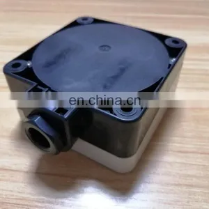 Proximity Switch Sensor Type 871F-K6580-N3 thumbnail-3