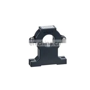 Good Linearity Quality Hall Current Sensor AHKC-EKC Series(Ipn=150A) thumbnail-2