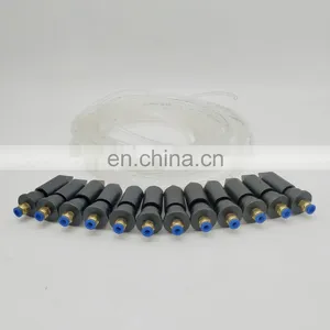 Beacon Machine High Quality Atomizing Oil Collector thumbnail-2