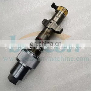 JINAN BEACON Common Rail Fuel Injector Spare Parts Car Repair Kits Injector Cap Removal Tools C-a-t Injector Tool thumbnail-3