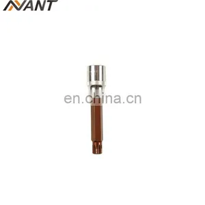 Hot Sale Common Rail Injector Disassembly Tool thumbnail-4