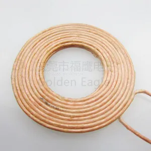 15W Wireless Charger Coil Charging Module thumbnail-4