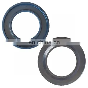 CHINA FENGTOU Brand Hydraulic Parts Manufacturer Hydraulic Motor Hydraulic Piston Pump Repair Kit Spare Parts For Sale With thumbnail-2