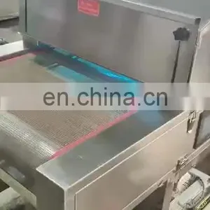 Factory Direct UV Sterilization Equipment UV Sterilization Machine thumbnail-1