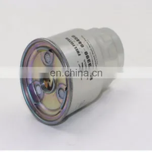 23390-33060 23390-64450 Diesel Engine Fuel Filter for PREMACY AVENSIS thumbnail-1