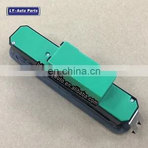 For Suzuki Carry High Power Windows Glass Lifter Control Switch 37990-81A20 3799081A20 thumbnail-3