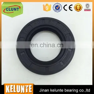 Crankshaft Oil Seal TC Oil Sealing Price thumbnail-2