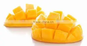 Best Price Yellow Sweet Sliced Mango thumbnail-3