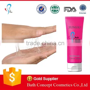 Sex Products Water Based Spray Personal Lubricant Gel thumbnail-6