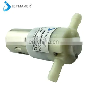 Hot Selling High Capacity Mini Electric Humidifier Pump Air Vacuum Pump thumbnail-1
