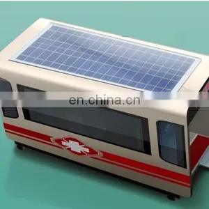 Sterilizer Sterilization System uv Disinfection Tunnel Door thumbnail-3