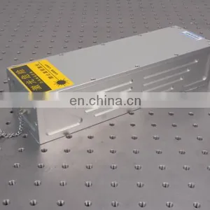 1064nm IR For LIBS Laser thumbnail-1