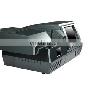 Gold Business Use Precious Metal XRF Analyzer and Tester thumbnail-4