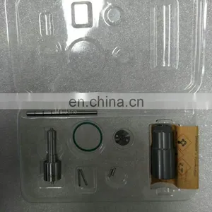 Repair Kits For 8-98011604-5 thumbnail-1