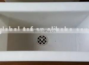 Lab pp Sink,small Sink,fume Hood Sink Fittings&accessories thumbnail-2