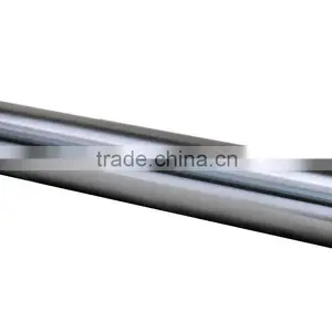 Rotor for Oil Electric Submersible Pump thumbnail-1