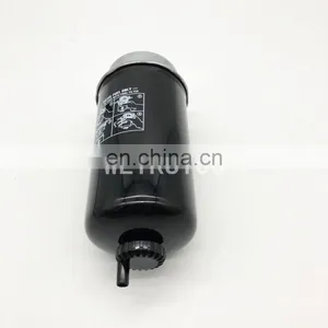 Truck Parts Fuel Water Separator Filter 0011318200 thumbnail-4
