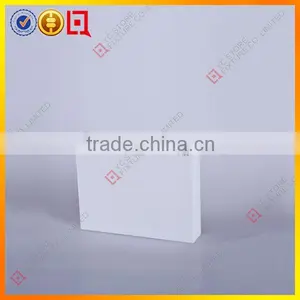 White Nice Acrylic Photo Block thumbnail-1