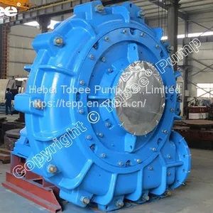 20/18 Slurry Pumps thumbnail-1