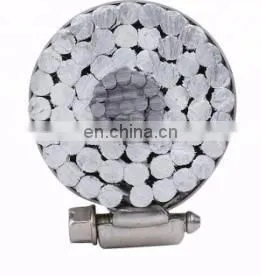 ACSR Conductor Artemisia Conductor Xlpe Single Core Cable thumbnail-2