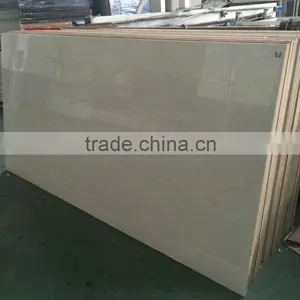 High Glossy Acrylic Surface MDF thumbnail-4
