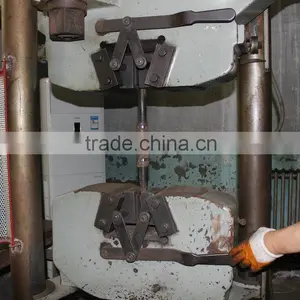 Architectural Engineering Sleeves Exporter thumbnail-5