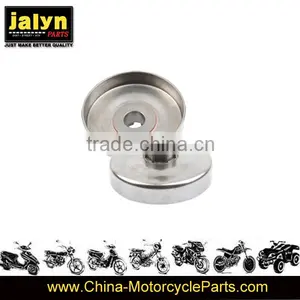 Chain Saw H288 Clutch Disc M2620032 thumbnail-1