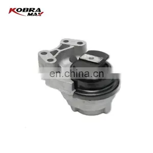 8G1Z6038A ENGINE MOUNT For Ford thumbnail-2