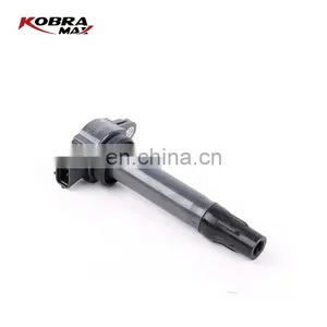 1607576780 Professional Engine System Parts Auto Ignition Coil For MITSUBISHI Ignition Coil thumbnail-1