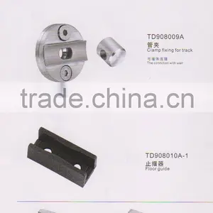 Sliding Door Accessories thumbnail-1