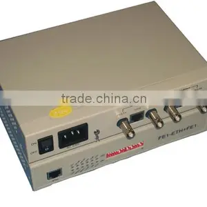 BNC to IP Converter thumbnail-1