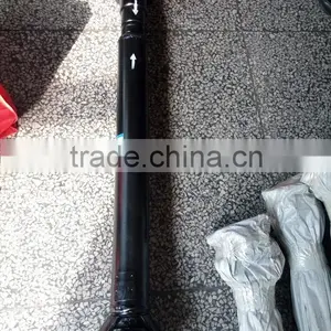 Dongfeng Transmission Shaft Assembly thumbnail-2