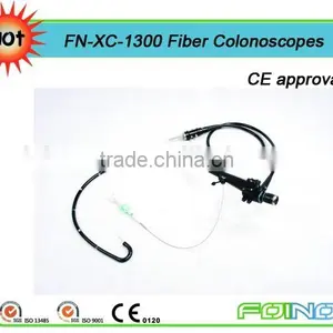 FN-XC-1300 Colonoscopy Instrument With CE thumbnail-1