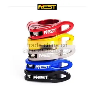 AEST Brand China Mtb Components thumbnail-1